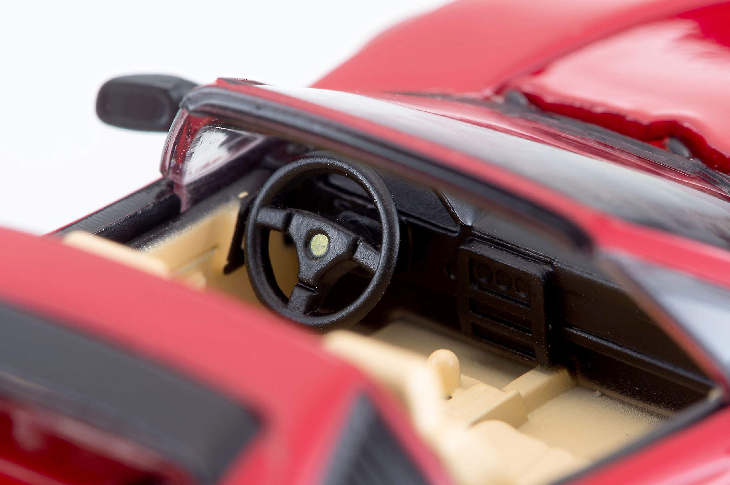 TOMICA LIMITED VINTAGE NEO 328 GTS前期型レッド s-l1200.jpg